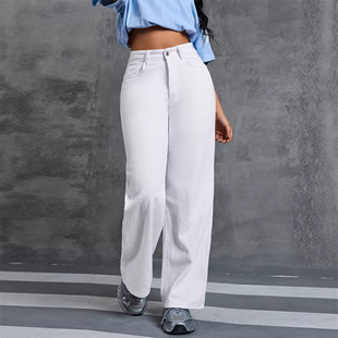 �羳�W�����Q2025�����¿��L���a����ţ��ֱͲѝ�r���L���ѝŮ