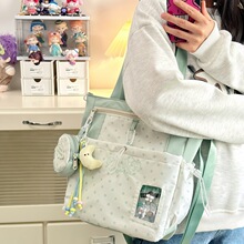 �μ���n��WԺ�L�����б����a����������У�@���n�W���������l