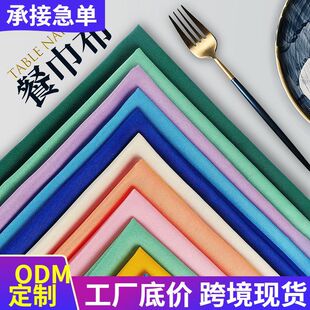 �Ƶ�ưɜ�]�ۻ��ڲ������͏d���첼��ɫϯ����ɫӡˢlogo�ͽ���
