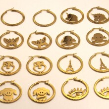 �W�������OӋ���޵؈D���Ͷ��h Ůʿ���P��U�պ��s�~�h�����Ʒ