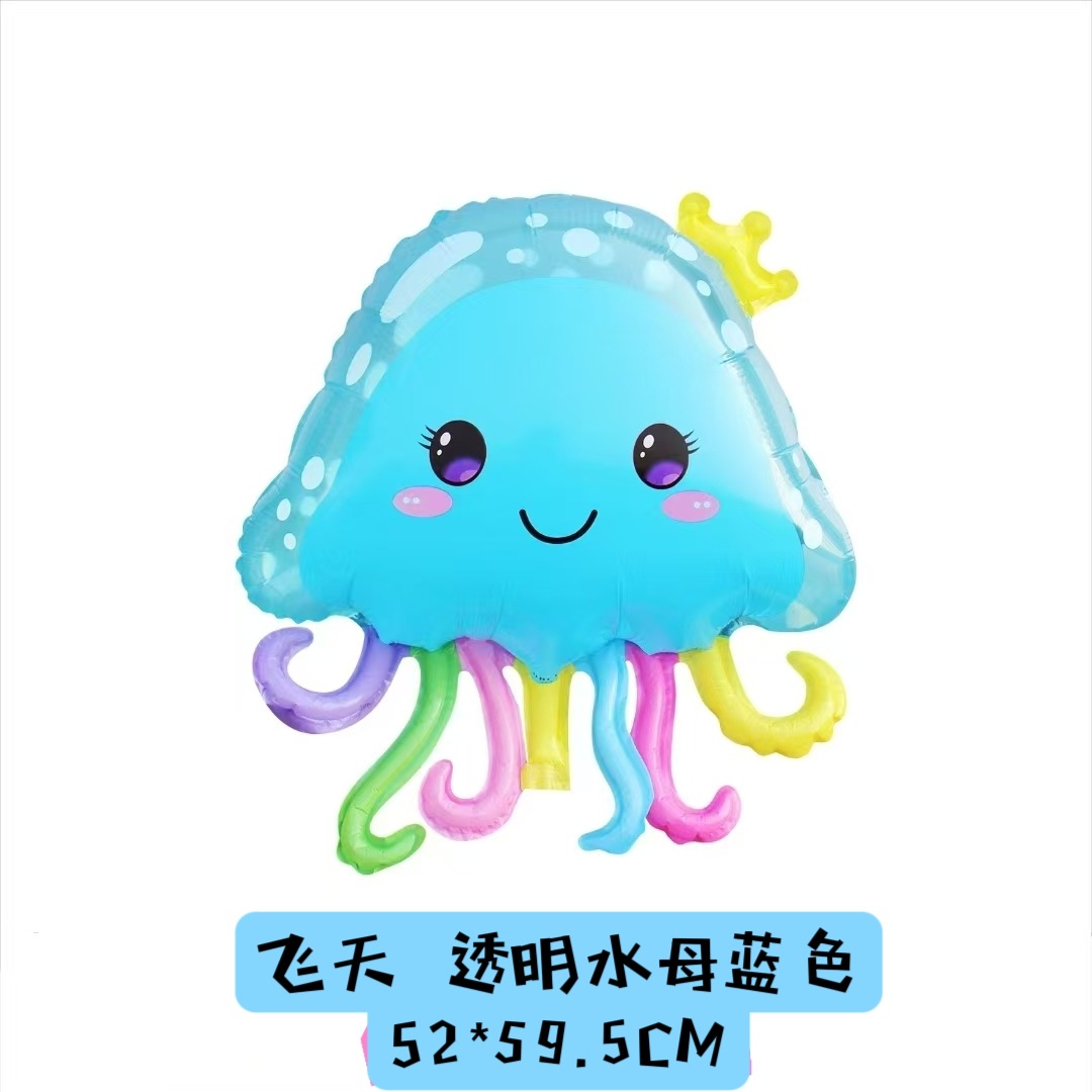 微信图片_20250324123155