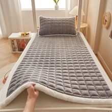 ţ�̽q���|���wë̺���Ӷ����Ӻ�ů�������ܛ�|�W�����ᴲ�o�|