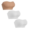 Skin+white+white