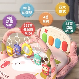 积木类;大颗粒积木;多功能玩具台