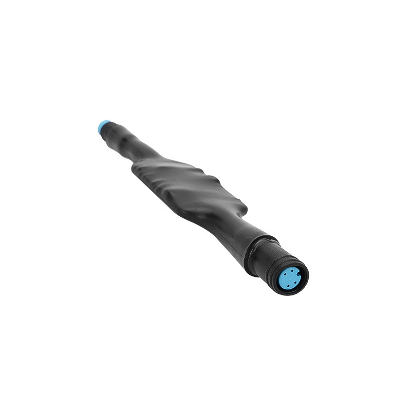 新品电动滑板车档位调速器M365 Pro/Pro2/1S适用350W电机调速配件|undefined