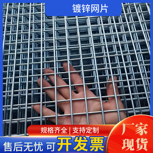 �Bֳ������\늺��WƬ���P�F�z�W�����l��ů䓽z����Ƭ�W���o