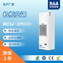 �V�ݏS�ҹ����C�����{  ͨӍ�C������ 늚�C��ɢ�� ����C�����{