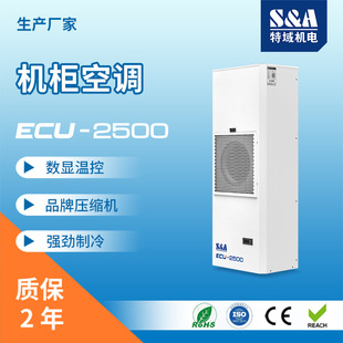 �V�ݏS�ҹ����C�����{  ͨӍ�C������ 늚�C��ɢ�� ����C�����{