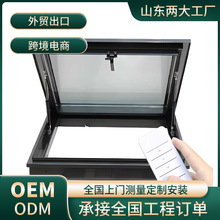 �S��늄��ş��촰���a�S������һ����������������ͨ�L�ş��촰