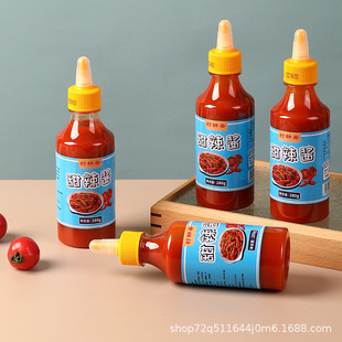 �����u280g�������u��ץ����u̩ʽ�����uɳ˾С���b10g����S