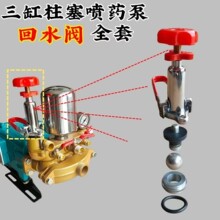 22263060�r�����������������ș�C�{���y����