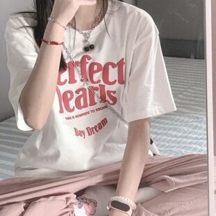 �W늂}�ļ�����t��Ů�����n��ԭ���L�¿���ĸӡ���W���w��insŮ�b