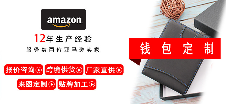 h2uVi/KmxdRY7tv/93nYTDzc/EtDwdtGDI//