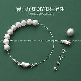 �������朌���䓽z���Ϳ��^�ֹ�diy����ִ��������Ԫ�������