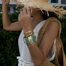 �W���OӋ��С������μy·ƴ�ӏ����K���C�r�аٴ�s�F���֭h