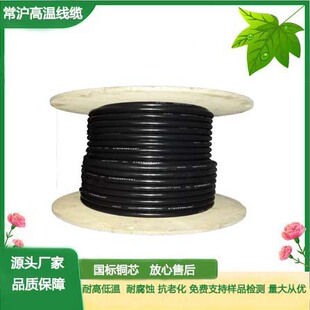 �ߜ���|YGC��ܛ���z���͏������ϻ���늙Cе��܇���I����늾�