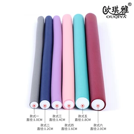 卷发球、发卷;其他美妆工具;美发梳