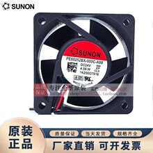 ��׼PE60252B1 PE60252BX-000C-A99 6025 24V����-D02C-AB9��Ƶ��