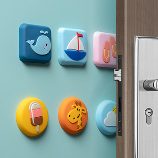 �T���ַ�ײ�|�T�N�����T����z���^����ͨ���N�T���i����ײ