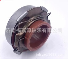 ��Ӧ��ó�����������У�68TKB3802ARA��У���������������