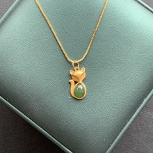 D2���y僽��U���Ƕ��������朵���헉������β��С���߼����p