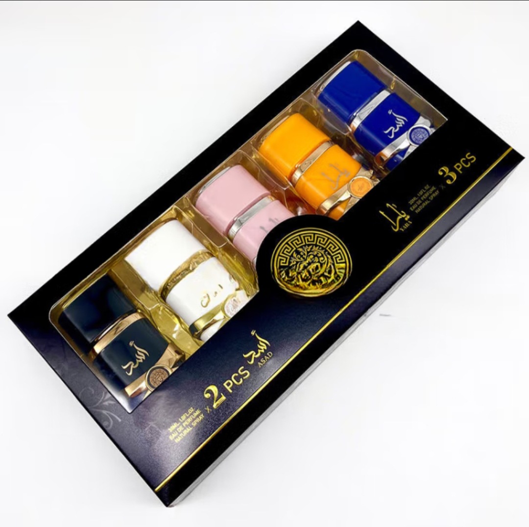 354b36aa3b2f5cd50c114f88ff9738