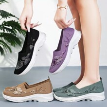 �ϱ�����ЬŮ���m͸���U��ܛ�׾W��Ь������һ�_�ź�׷�������Ь
