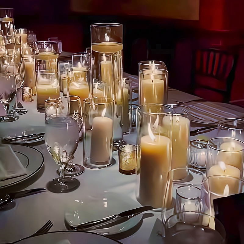 866025847.jpg_Q75.jpg_(1)