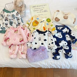 ��ͯ�ﶬ�¿�m�q˯����ͯŮͯ�ӽq�Ӻ�ů���������Ҿӷ����b