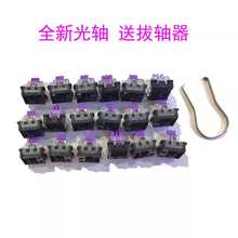 �Ŷ�����Ʒ�������������������K980�ȼ�����о�ڵ׹���