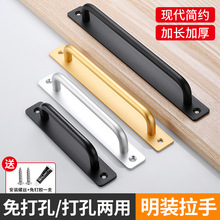 �����T������ ���ִ���ľ�T�̨�����T���T���b�ְ� �X�Ͻ�����