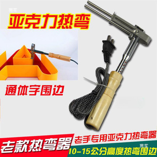 �Ͽ�����Ꮭ�����b늼ӟ�a�����F�V��������ֱ�ǈA���Ꮭ�C