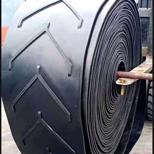 ����ݔ�͎�����ʽ�ۯB���z���͎����I�͸ߜصVɽ�ɾ�����Ƥ������