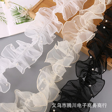 �W������ܽ�����w߅���ֹ�diy�������b�ް����˼������L��߅����