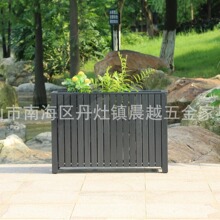 ��ľ���� ľ�ܻ��� ���� �Ƶ껨�� ����@�ֻ��� ����ľ �e������