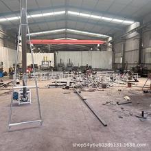 �ӹ����Ƹ��N�܏������w������ݔ�͙C �������������C