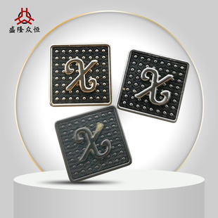 ���ٷ��K�~��С���L���θ߼����p�ݷ�ʽ�����ֿp�����b�����b�