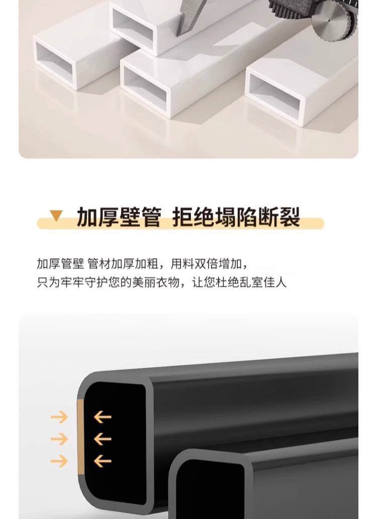 8377fbd5-5a68-4eca-be3c-4501bbf604fb.jpe