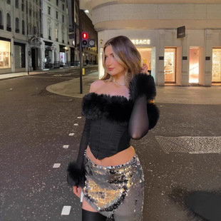 �羳�W��Ů�b2025�����¿��Ը�ëëһ���I¶��W���L�䲻Ҏ�t����