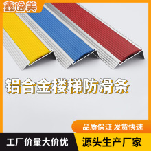 �X�Ͻ���ݷ����l̨�A��߅�l�z�l���N̤���F�����s