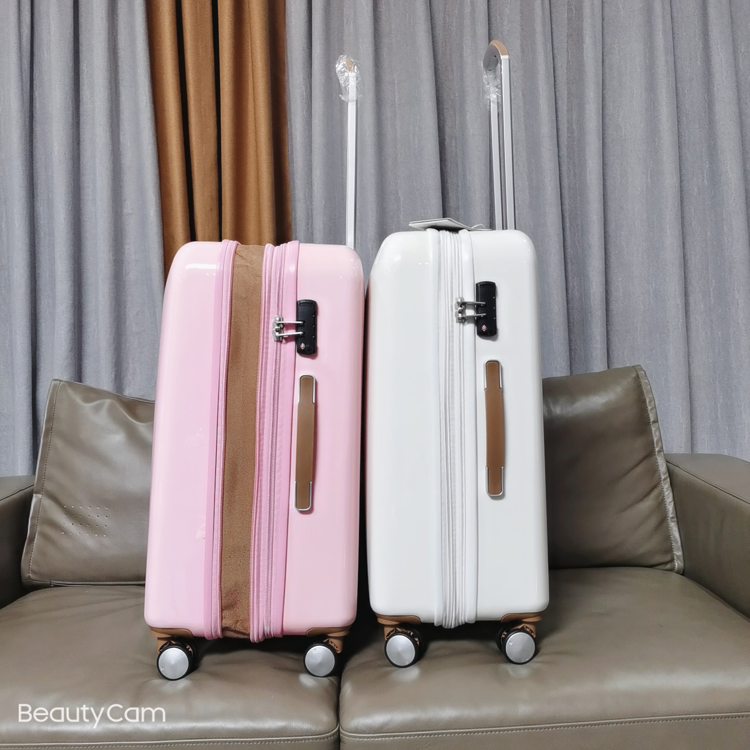 MYXJ_20210804212744877_fast