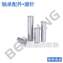 �̶������N�� 1x7.8 �A���N 2*15.8mm Ӣ�Ƴߴ� �����a 2.5*9.8