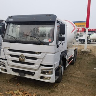 ������������371�R�����݆���̿�܇ ����HOWO��ж���� ǰ�ĺ��