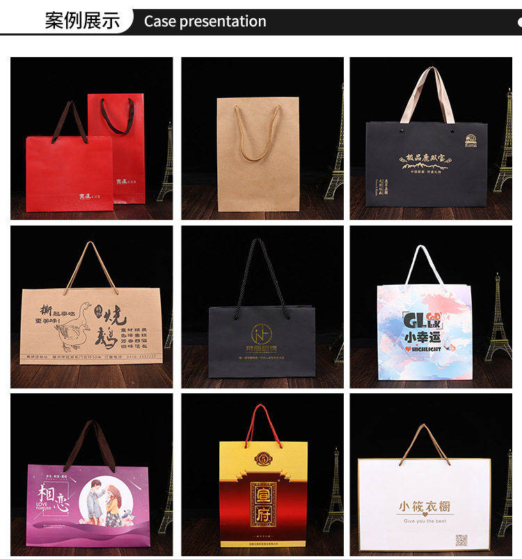 21年最新 供应大厅 价格 厂家供应采购图片品牌供应大厅一站式交付服务平台