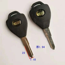 �z�۬�늄�܇耳����ƿ܇���Ҳ۴��X�_��耳����N�ː۬�Ħ��܇�i