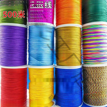 72�����l̖500�״����朾������K�t�K�־��K�ӵ���diy���Ͽ羳