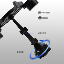 ܇�dˮ�����֙C֧��܇�òͱPˮ��λ��ϼܶ๦�ܿ�������ܲ�����