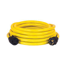 �l늙C�Դ�� L14-30P L14-30R�ք��D�Q�_�P������ϩ����