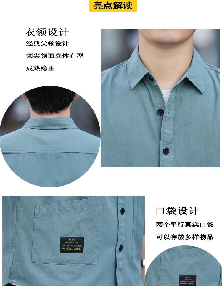 i2uUjf6mxdTrdS49SAR8xJqRM0e9EbzKYvtR