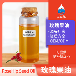 õ�����ֲ����A���Nޱ�����沿���Ͱ�Ħ�o�w���yƷ�aˮ������